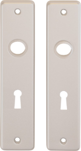 Afbeelding - https-www-ez-catalog-nl-Asset-848b0254e91c4ceebdd24f54b8705111-ImageFullSize-1216101-2-jpg